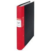 Gaffelp�rm JOPA A4 40mm r�d
