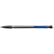 Stiftpenna BIC Matic 0,7mm sort. f�rger