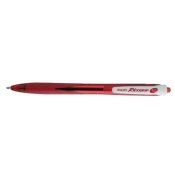 Kulpenna PILOT RexGrip medium 1,0 rd