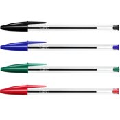 Kulpenna BIC Cristal 1,0 bl�