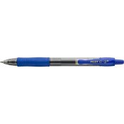 Gelpenna PILOT G-2 0,5 bl�