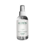Luktfrbttrare NORDEX Bio Shoe 150ml