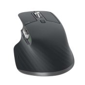 Mus LOGITECH MX Master 3S gr