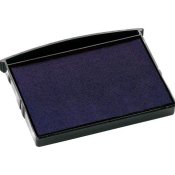 Dynkassett COLOP E/2600 Bl�