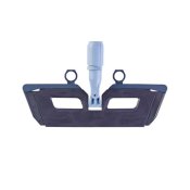 Stativ Vileda Swep R-Moppstativ 35cm