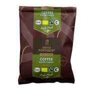 Kaffe ARVID.N Ethic Harvest 48x125g