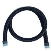 Tillbeh�r TASKI AERO sugslang 220cm