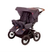 Syskonsulky Trille Beba gr�