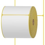 Thermoetikett102x210mm krna 25mm 250/rl