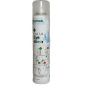 gondusch DAHL 250ml