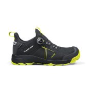 Skyddsko SOLID GEAR Vapor GTX L S7S 38