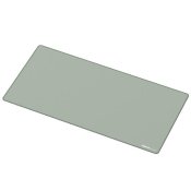 Musmatta FELLOWES Breyta 80x40 grn