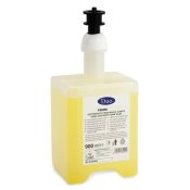Tv�l DUO Foamwash 900ml