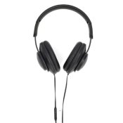 Headset NEDIS Over-Ear USB-C