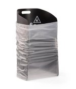 Sopsckshllare HULTAFORS Waste Manager