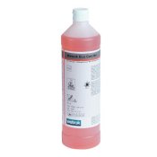 Sanitetsrent WETROK Calcitin Eco 1l