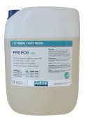 Tvttmedel WETROK Prepor Eco 10l