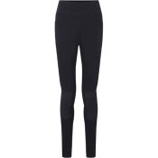 Leggings PORTWEST KX380 dam svart M