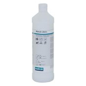 Allrent WETROK Libero 1l