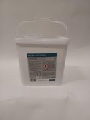 Tvttmedel WETROK Prepor Eco-power 8kg