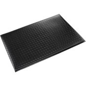 St�matta MATTING Yoga Wearb. 91x400cm sv