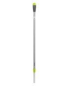 Teleskopskaft REKOLA REFLEX 100-180cm