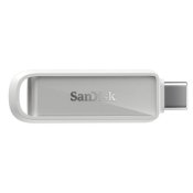 USB-Minne SANDISK Phone USB-C 128GB