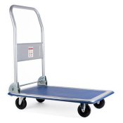 Vagn PAVO 150kg