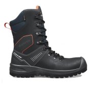 Skyddsk�nga SOLID GEAR Ion High S3L 39