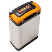 Batteri TASKI IntelliPower Litiumbat