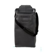 Tvttsck VILEDA EvaBag Big