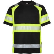 T-shirt varsel TOP SWEDE 600 kl1 S