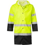 Regnrock varsel TOP SWEDE 181 kl3 2XL
