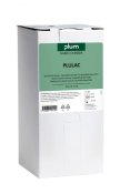 Handrengring PLUM Plulac 1,4L
