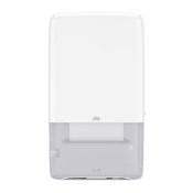 Dispenser TORK H5 PeakServe Auto vit