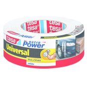 Vvtejp TESA Extra Power 50mmx50m vit