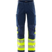 Varselbyxa FRISTADS 2647 GSTP kl1  D100