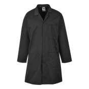 Rock PORTWEST 2852 svart L