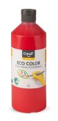 Readmix CREALL ECO 500ml rd