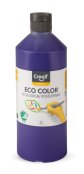 Readmix CREALL ECO 500ml lila