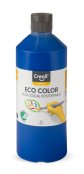 Readmix CREALL ECO 500ml bl