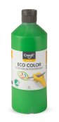 Readmix CREALL ECO 500ml grn