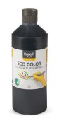 Readmix CREALL ECO 500ml svart