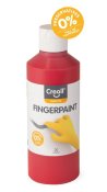 Fingerfrg CREALL 250ml rd