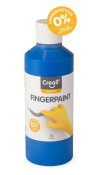 Fingerfrg CREALL 250ml bl