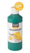 Fingerfrg CREALL 250ml grn