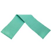 Mopp Allround ACTIVA Green 60cm 25/fp