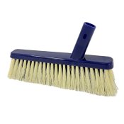 Sopborste MAX Klick refill bl