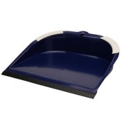 Sopskyffel MAX Klick refill bl