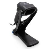 Streckkodsl�sare DATALOGIC QW2520 Kit